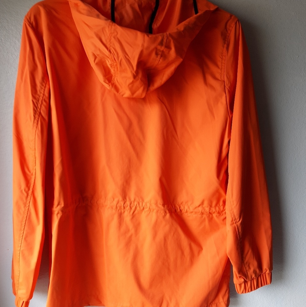 Calvin Klein Spring collection 2019 jacket - Picture 4 of 7